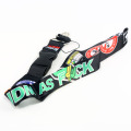 Neck Strap Key Chain JDM Lanyard For Cell Phone ID Holder w/ iLL Fresh As Fuk Domo Shocker NOS Turbo Sticker Bomb