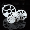 https://www.bossgoo.com/product-detail/abrasion-resistant-alumina-ceramic-valve-components-59306600.html