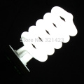 8 pcs CFL Photography Lighting Video Bulb Daylight Balanced Energy Saving fluorescent Lamp photo studio 135W E27 5500K