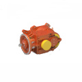 https://www.bossgoo.com/product-detail/gearboxes-for-chain-conveyor-63442102.html