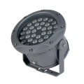 https://www.bossgoo.com/product-detail/wide-range-of-outdoor-floodlights-62654240.html