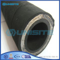 https://www.bossgoo.com/product-detail/dredging-rubber-hose-connector-57089690.html