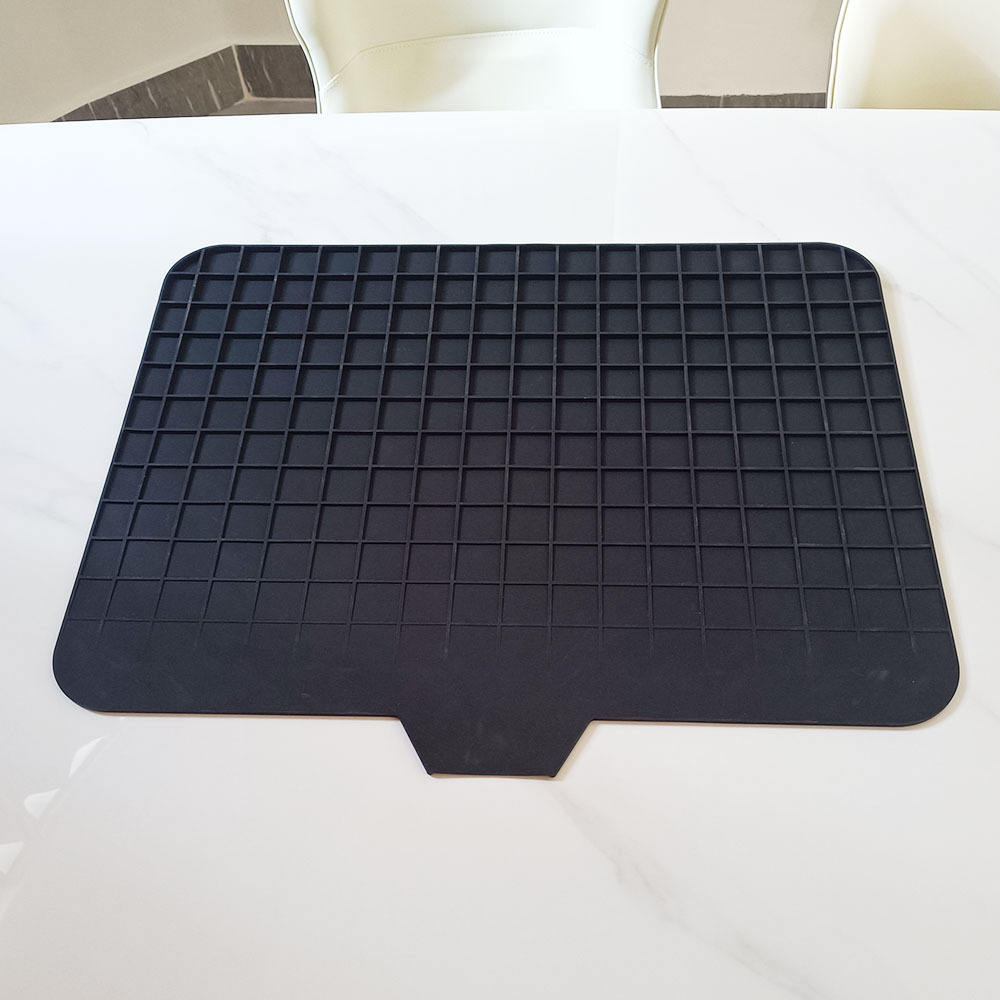 silicone kitchen mat MFZ-H001