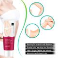 60g Slimming Cream Anti-cellulite Fat Burner Health Fast Whole Body Waist Leg Weight Loss Body Shape Slimming Products TSLM1