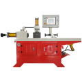 https://www.bossgoo.com/product-detail/single-station-pipe-end-expander-machine-63152210.html