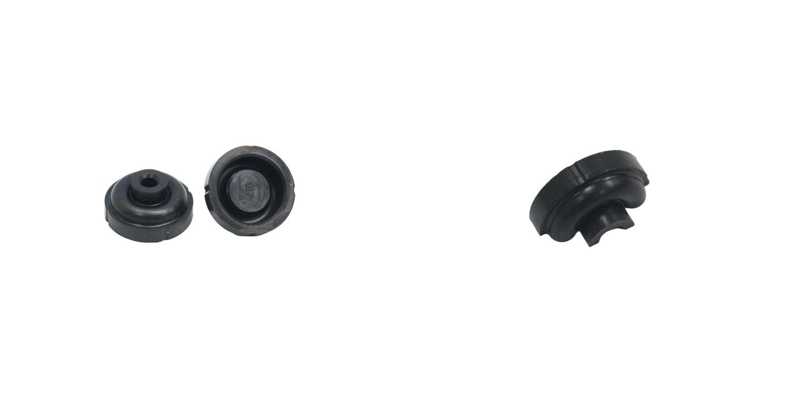 Sealing Cup