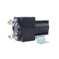 SW180 NO (normally open ) style 12V 24V 36V 48V 60V 72V 200A DC Contactor ZJW200A for forklift handling wehicle car winch