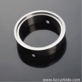 https://www.bossgoo.com/product-detail/tungsten-carbide-sealing-ring-with-excellent-62936809.html