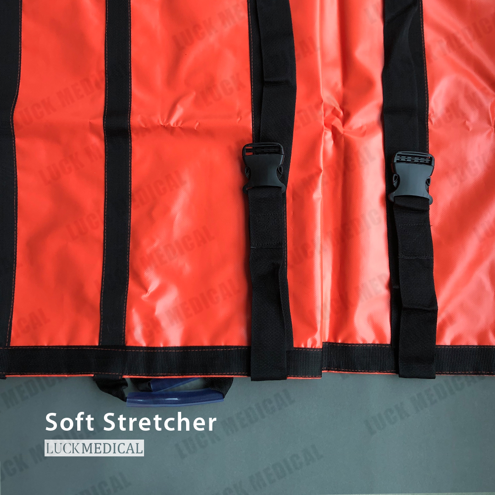 Main picture-Soft Stretcher16