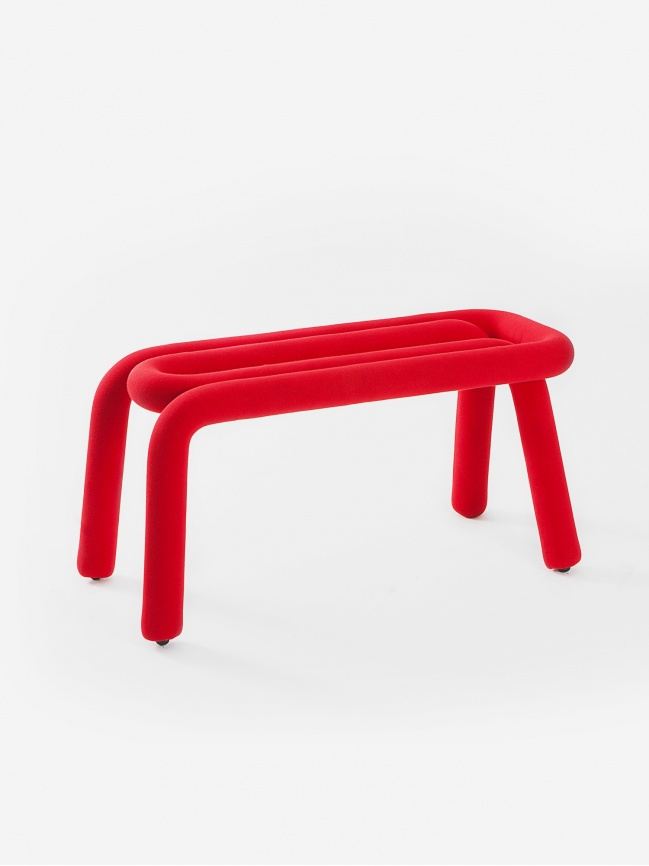 Bold Bench (7)