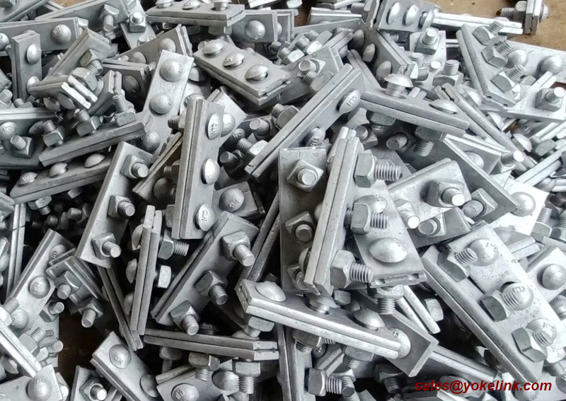 guy clamp mass order picture (5)