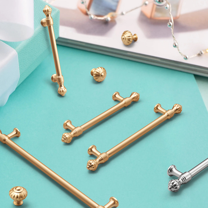 kitchen cabinet handles and knobs
