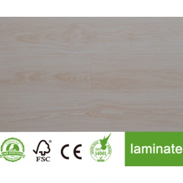 Wickes Laminate Flooring Fashion Synchronization Collection Floor