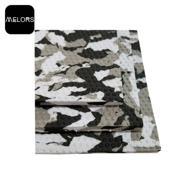 China Eva Embossed Sheet Emboss Eva Foam Sheet Eva Coaming Pads