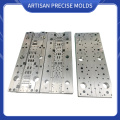 https://www.bossgoo.com/product-detail/high-precision-formwork-machining-services-63423632.html