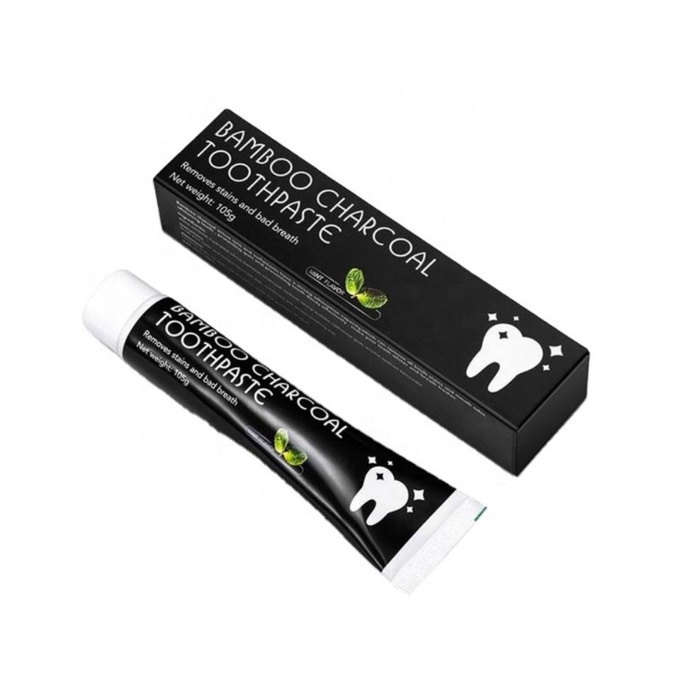 Bamboo Toothpaste Jpg