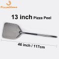 13 inch Long Peel