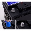 New Vehemo Car Battery Terminal Link Switch Quick Cut Connector Leak Proof Electric Power Switch With High Quality