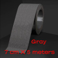 Gray 7cm