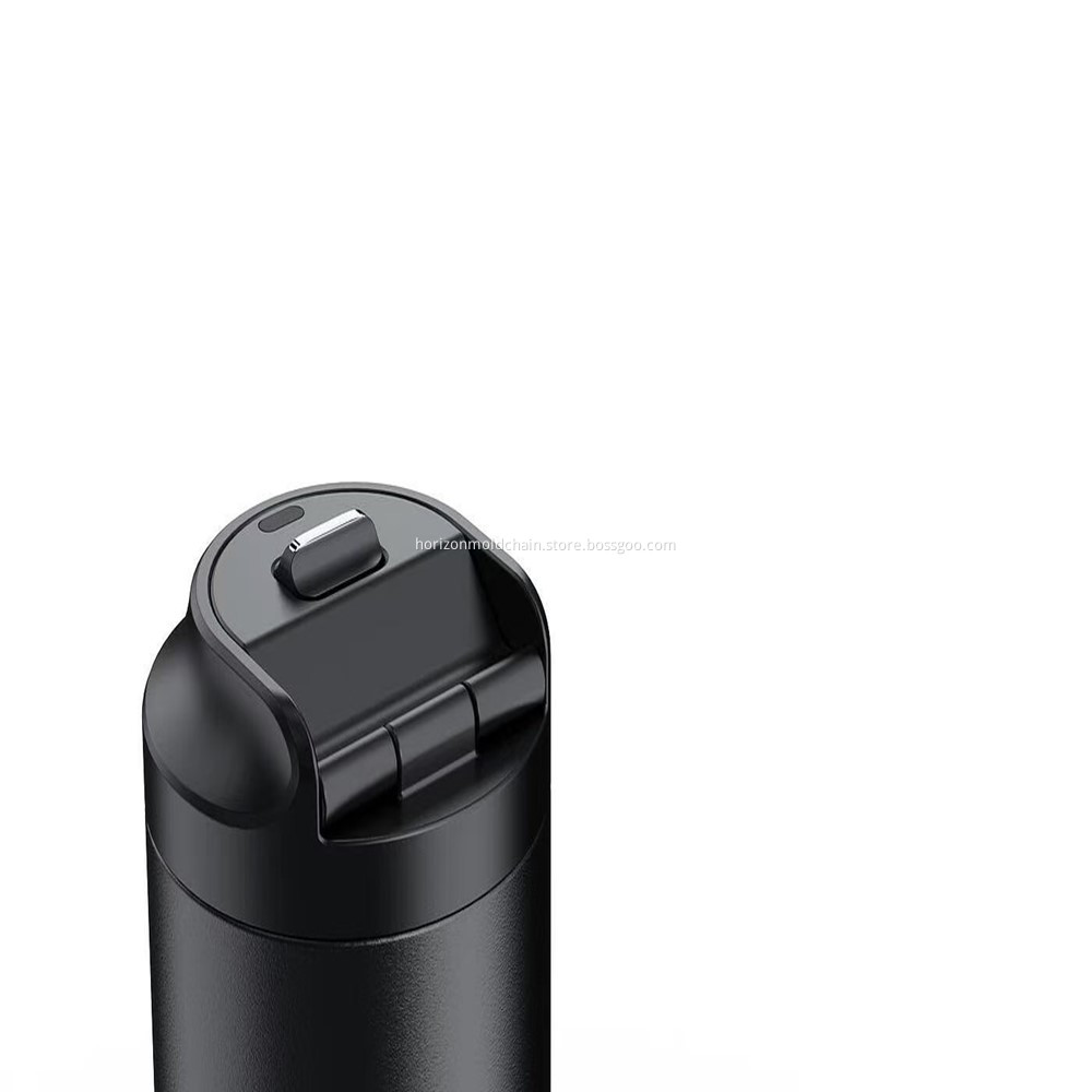 Office plastic technology products20