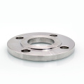 https://www.bossgoo.com/product-detail/flat-flange-high-temperature-pipe-fittings-62858461.html