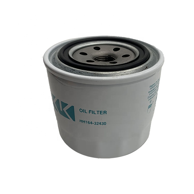 Kubota Tractor W9501-35000 GEARBOX OIL FILTER