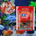 12g Aquarium Fish Forage Grains Protein Fish Tank Small Fish Food Feeding For Goldfish Tropical Carp C42