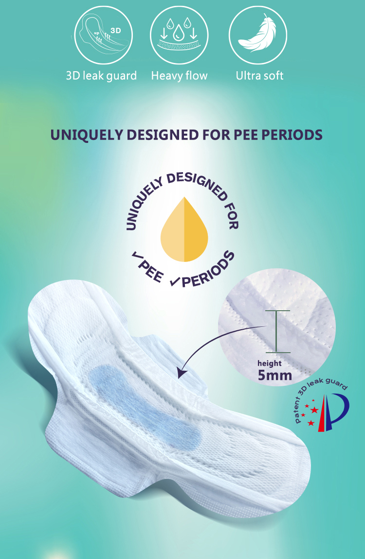 leak guard pads_02