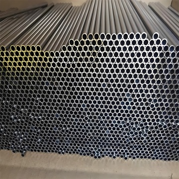 Hastelloy C-276 N10276 Seamless Tube