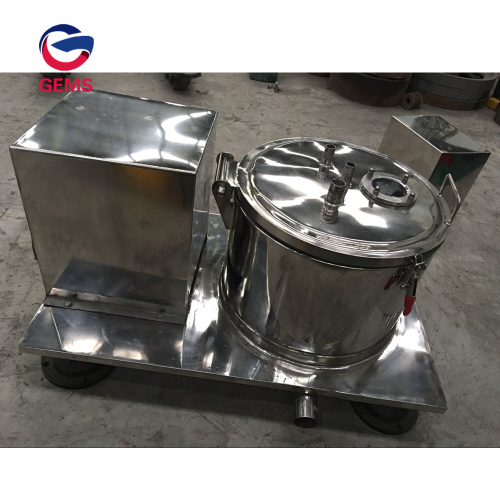 Electric Oil Olive Centrifuge Coconut Oil Centrifuge Machine for Sale, Electric Oil Olive Centrifuge Coconut Oil Centrifuge Machine wholesale From China