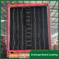 https://www.bossgoo.com/product-detail/hdpe-storage-and-drainage-board-plate-59940203.html