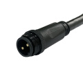 https://www.bossgoo.com/product-detail/yye-m16-waterproof-cable-ip67-outdoor-63462803.html