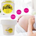 50ml Thailand Pasjel Precious Skin Body Cream Afy Stretch Marks Remover Scar Removal Powerful Postpartum Obesity Pregnancy Cream