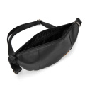 2020 New Fashion Trend Men Waist Bags Black Large Capacity Chest Bag Male Casual Travel Crossbody Shoulder Bag Unisex Fanny Pack