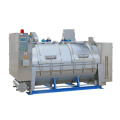 https://www.bossgoo.com/product-detail/automatic-garment-washing-and-dyeing-machine-62598450.html