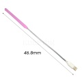 kebidumei Newest Flexible Ultra Bright Mini 10 LEDS USB Light Computer LED Lamp For PC Laptop Computer Convenient for reading