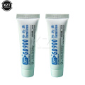 1PC High Performance Gray GD900 Thermal Conductive Grease Paste Silicone Plaster Heat Sink Compound Grams For CPU ST30