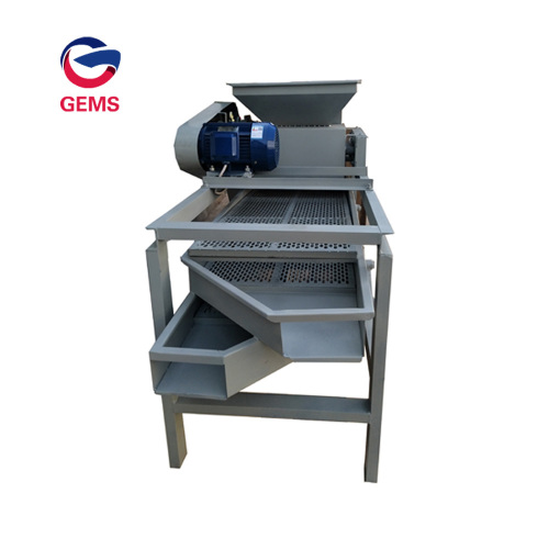 Apricot Kernel Process Hazelnut Dehulling Crusher Hazelnut for Sale, Apricot Kernel Process Hazelnut Dehulling Crusher Hazelnut wholesale From China