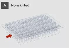 pcr plate1