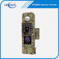 HD Night Vision GSM GPS Trail Camera