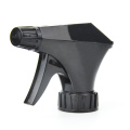 28/400 28/410 mist valve trigger safety sprayer nozzle
