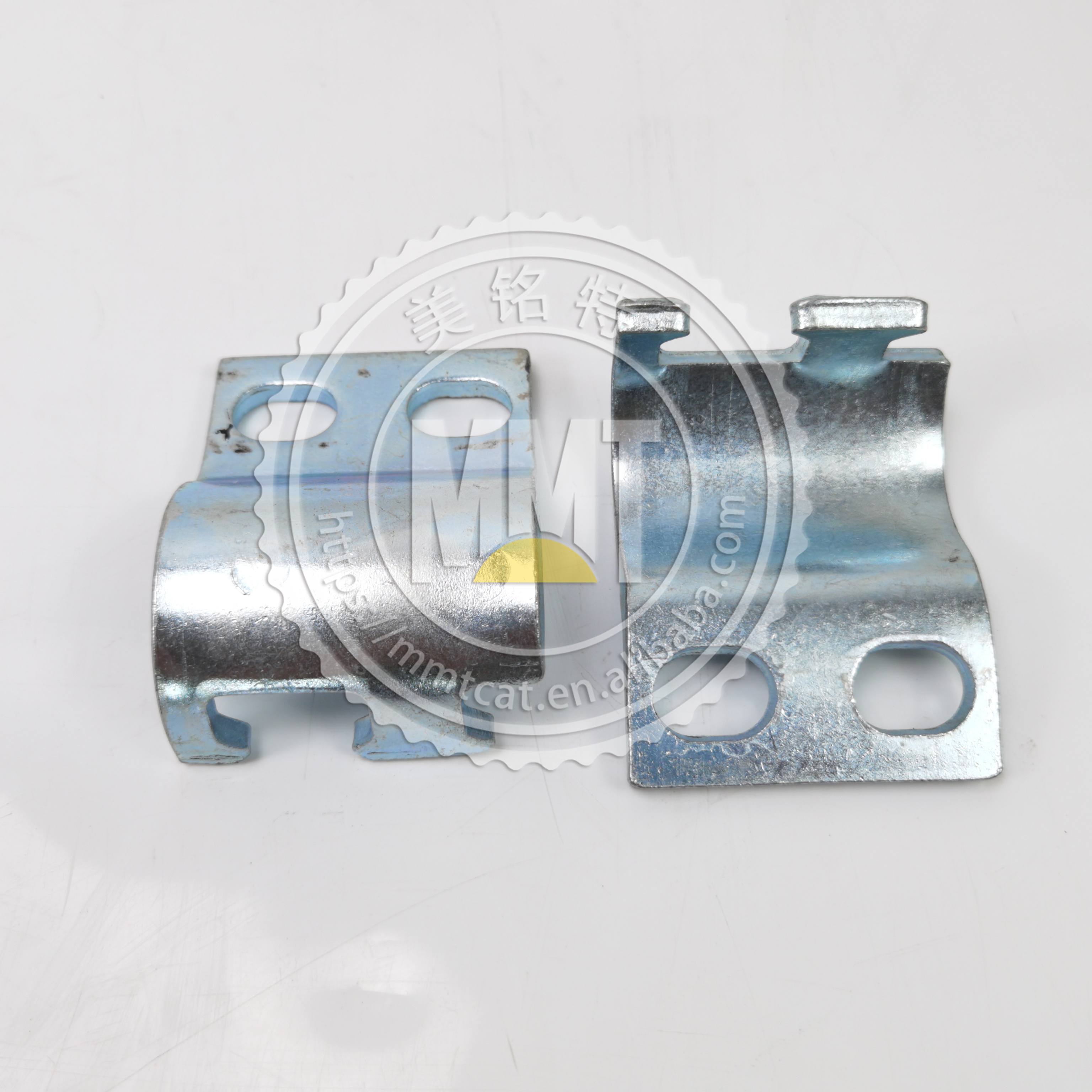 390 bucket cylinder support 361-8900
