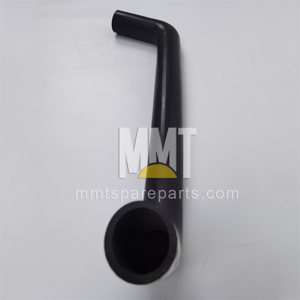 Radiator hose 281-3487