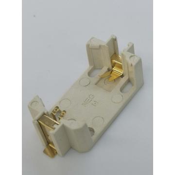 Coin Cell Holders for CR2450C DIP