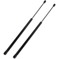 1 Pack of 2 Tailgate Gas Spring Shock Lift Struts Lift Supports Struts Shocks Springs for 2005-2007 Nissan Murano
