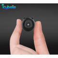 Mini Wireless Wifi Camera HD 1080P Home Security P2P Camera Night Vision Small Camcorder Remote Monitor hidden TF Card