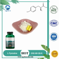 https://www.bossgoo.com/product-detail/high-quality-food-additives-l-tyrosine-61781201.html