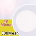 300Mesh 48Micron