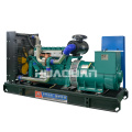 china 300kw diesel generator price