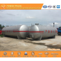 50CBM LPG gas tank(Propaner)